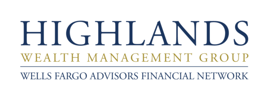 Highlands Wealth Management Group